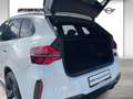 BMW X3 40d xDrive M Sportpaket | M Sportpaket Pro | Innov Weiß - thumbnail 9