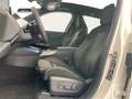 BMW X3 40d xDrive M Sportpaket | M Sportpaket Pro | Innov Weiß - thumbnail 7