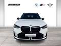 BMW X3 40d xDrive M Sportpaket | M Sportpaket Pro | Innov Weiß - thumbnail 2