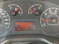 Fiat Qubo QUBO 1.4 8V 77 CV Easy Weiß - thumbnail 9