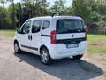 Fiat Qubo QUBO 1.4 8V 77 CV Easy Weiß - thumbnail 7