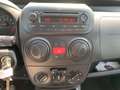 Fiat Qubo QUBO 1.4 8V 77 CV Easy Weiß - thumbnail 11
