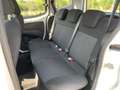 Fiat Qubo QUBO 1.4 8V 77 CV Easy Weiß - thumbnail 14