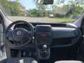 Fiat Qubo QUBO 1.4 8V 77 CV Easy Weiß - thumbnail 10
