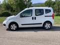Fiat Qubo QUBO 1.4 8V 77 CV Easy Weiß - thumbnail 8