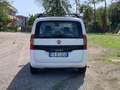 Fiat Qubo QUBO 1.4 8V 77 CV Easy Weiß - thumbnail 6