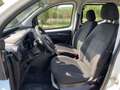 Fiat Qubo QUBO 1.4 8V 77 CV Easy Weiß - thumbnail 13