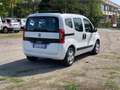 Fiat Qubo QUBO 1.4 8V 77 CV Easy Weiß - thumbnail 5