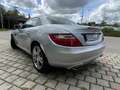 Mercedes-Benz SLK 250 SLK 250 (BlueEFFICIENCY) 7G-TRONIC Argent - thumbnail 10