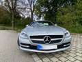 Mercedes-Benz SLK 250 SLK 250 (BlueEFFICIENCY) 7G-TRONIC Argent - thumbnail 11