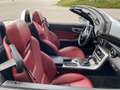 Mercedes-Benz SLK 250 SLK 250 (BlueEFFICIENCY) 7G-TRONIC Argent - thumbnail 5