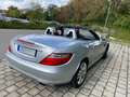 Mercedes-Benz SLK 250 SLK 250 (BlueEFFICIENCY) 7G-TRONIC Argent - thumbnail 9