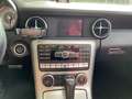 Mercedes-Benz SLK 250 SLK 250 (BlueEFFICIENCY) 7G-TRONIC Argent - thumbnail 6