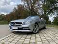 Mercedes-Benz SLK 250 SLK 250 (BlueEFFICIENCY) 7G-TRONIC Argent - thumbnail 8