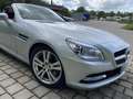 Mercedes-Benz SLK 250 SLK 250 (BlueEFFICIENCY) 7G-TRONIC Argent - thumbnail 7
