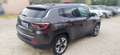 Jeep Compass Compass 1.4 m-air GPL Limited 2wd 140cv my19 - thumbnail 3