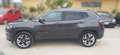 Jeep Compass Compass 1.4 m-air GPL Limited 2wd 140cv my19 - thumbnail 1