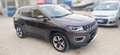 Jeep Compass Compass 1.4 m-air GPL Limited 2wd 140cv my19 - thumbnail 4