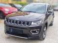 Jeep Compass Compass 1.4 m-air GPL Limited 2wd 140cv my19 - thumbnail 5