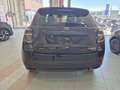 Fiat 600 Hybrid 100 CV DCT MHEV La Prima Nero - thumbnail 5