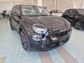 Fiat 600 Hybrid 100 CV DCT MHEV La Prima Nero - thumbnail 9