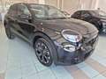 Fiat 600 Hybrid 100 CV DCT MHEV La Prima Nero - thumbnail 8