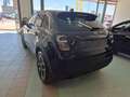 Fiat 600 Hybrid 100 CV DCT MHEV La Prima Nero - thumbnail 4