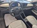 Fiat 600 Hybrid 100 CV DCT MHEV La Prima Nero - thumbnail 12
