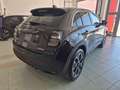 Fiat 600 Hybrid 100 CV DCT MHEV La Prima Nero - thumbnail 7