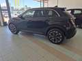 Fiat 600 Hybrid 100 CV DCT MHEV La Prima Nero - thumbnail 3