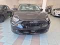Fiat 600 Hybrid 100 CV DCT MHEV La Prima Nero - thumbnail 10
