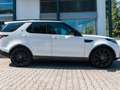 Land Rover Discovery 5 HSE SD4/ 7 PLACES/ 360°/ LED/ PRO Blanc - thumbnail 4