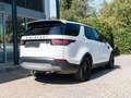 Land Rover Discovery 5 HSE SD4/ 7 PLACES/ 360°/ LED/ PRO Blanc - thumbnail 5