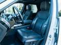 Land Rover Discovery 5 HSE SD4/ 7 PLACES/ 360°/ LED/ PRO Blanc - thumbnail 9
