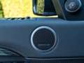 Land Rover Discovery 5 HSE SD4/ 7 PLACES/ 360°/ LED/ PRO Blanc - thumbnail 16