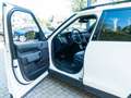 Land Rover Discovery 5 HSE SD4/ 7 PLACES/ 360°/ LED/ PRO Blanc - thumbnail 7