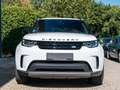 Land Rover Discovery 5 HSE SD4/ 7 PLACES/ 360°/ LED/ PRO Blanc - thumbnail 2
