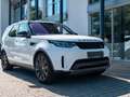 Land Rover Discovery 5 HSE SD4/ 7 PLACES/ 360°/ LED/ PRO Blanc - thumbnail 3