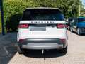 Land Rover Discovery 5 HSE SD4/ 7 PLACES/ 360°/ LED/ PRO Blanc - thumbnail 6