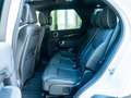 Land Rover Discovery 5 HSE SD4/ 7 PLACES/ 360°/ LED/ PRO Blanc - thumbnail 11