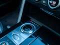 Land Rover Discovery 5 HSE SD4/ 7 PLACES/ 360°/ LED/ PRO Blanc - thumbnail 15