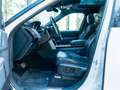 Land Rover Discovery 5 HSE SD4/ 7 PLACES/ 360°/ LED/ PRO Blanc - thumbnail 8