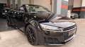 Audi TT Roadster 2.0 TDI 184CV Noir - thumbnail 10