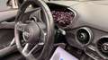 Audi TT Roadster 2.0 TDI 184CV Noir - thumbnail 27