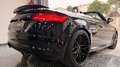 Audi TT Roadster 2.0 TDI 184CV Noir - thumbnail 3
