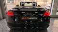 Audi TT Roadster 2.0 TDI 184CV Noir - thumbnail 7