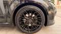 Audi TT Roadster 2.0 TDI 184CV Noir - thumbnail 11