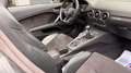 Audi TT Roadster 2.0 TDI 184CV Noir - thumbnail 19