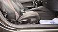 Audi TT Roadster 2.0 TDI 184CV Noir - thumbnail 30