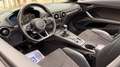 Audi TT Roadster 2.0 TDI 184CV Noir - thumbnail 18